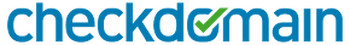 www.checkdomain.de/?utm_source=checkdomain&utm_medium=standby&utm_campaign=www.ceero.de